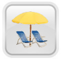 Outer Banks Beach Rental Equipment